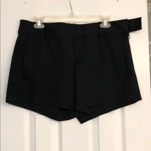 Lilly Pulitzer Shorts